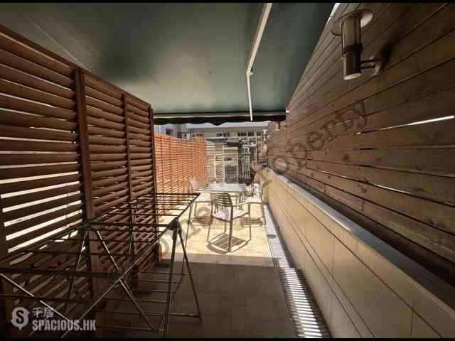 Tin Hau - Kiu Hing Mansion 02