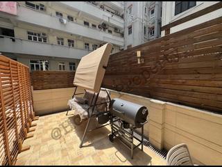 Tin Hau - Kiu Hing Mansion 03