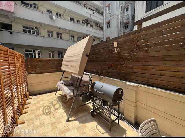 Tin Hau - Kiu Hing Mansion 03
