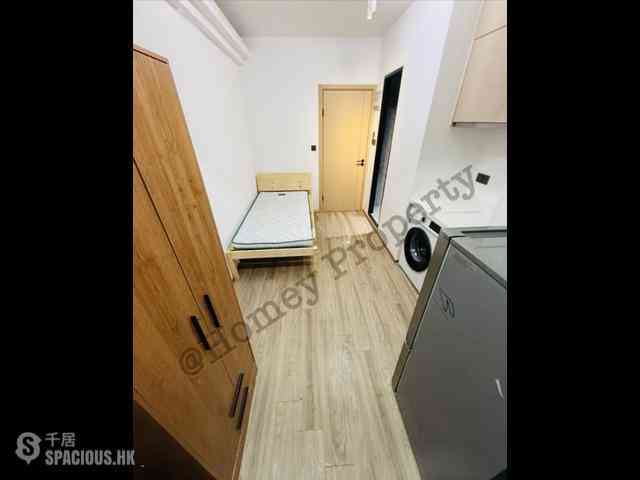 Tin Hau - Kiu Hing Mansion 04