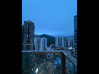 將軍澳 - 天晉 06