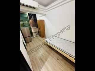 Tin Hau - Kiu Hing Mansion 05