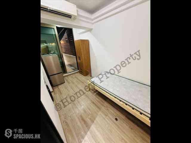 Tin Hau - Kiu Hing Mansion 05