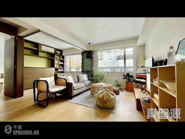 Happy Valley - Fullview Villa 01