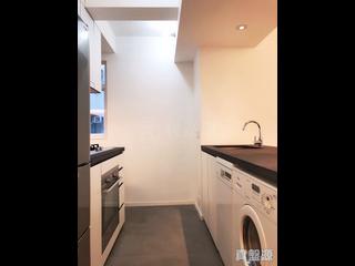Happy Valley - Fullview Villa 02