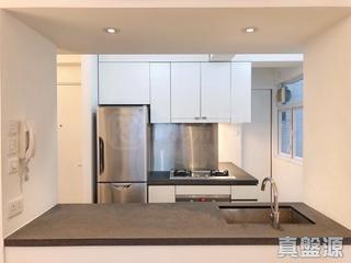 Happy Valley - Fullview Villa 03