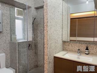 Happy Valley - Fullview Villa 06