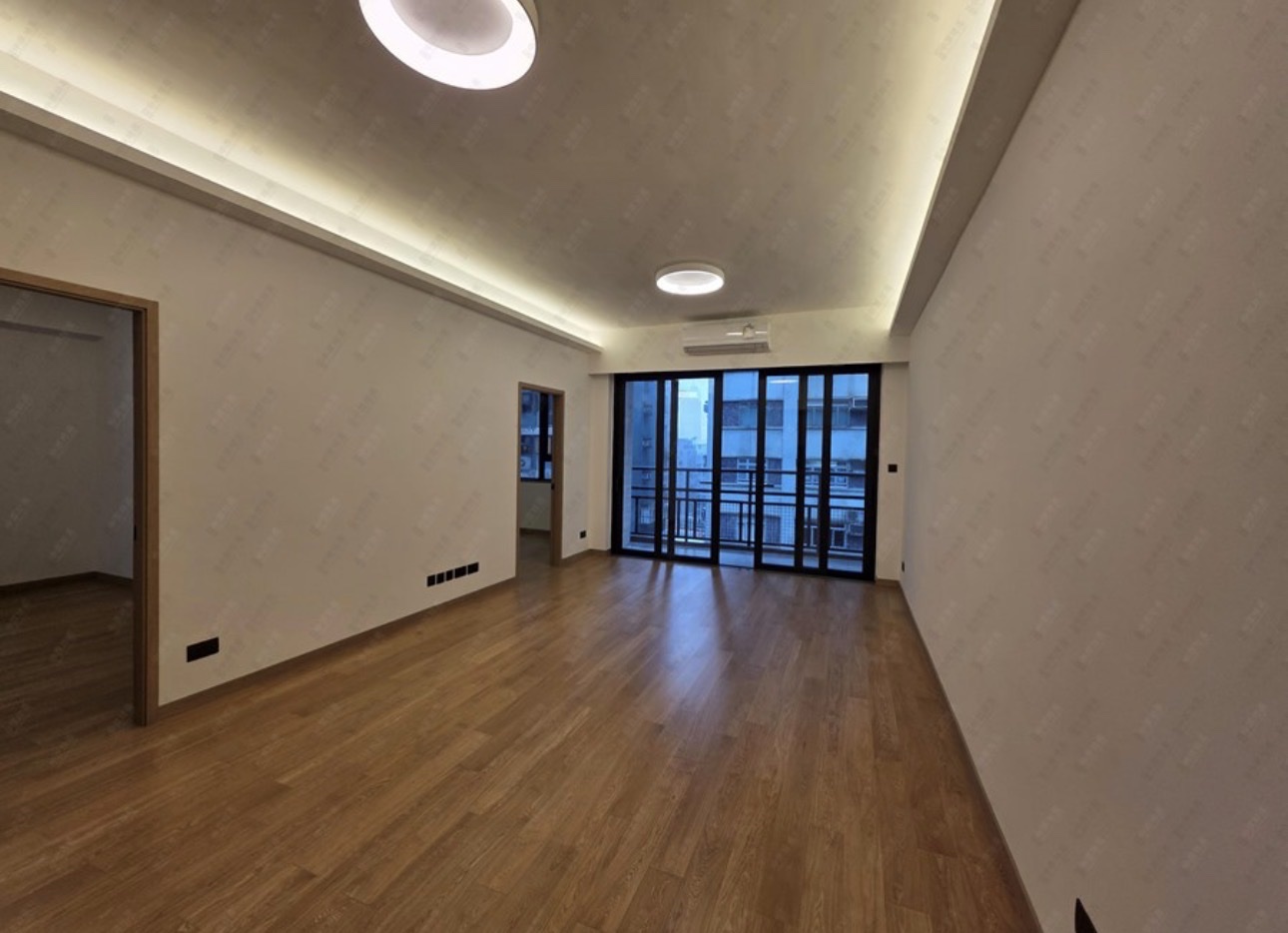 寶馬山 - 天后廟道42-60號 01