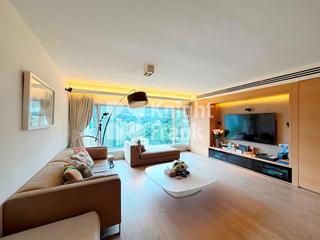 Stubbs Road - CraigMount 03