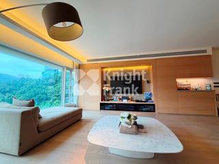 Stubbs Road - CraigMount 04