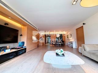 Stubbs Road - CraigMount 05