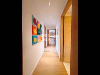 Stubbs Road - CraigMount 07