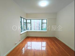 中半山 - 雍景臺2座 05