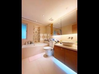 Stubbs Road - CraigMount 11