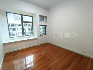 中半山 - 雍景臺2座 08