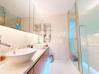 Stubbs Road - CraigMount 13