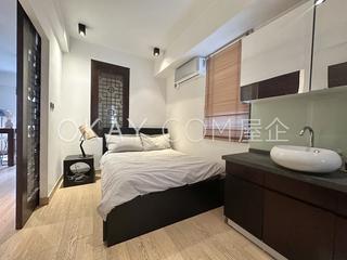 中環 - 美輪樓 07
