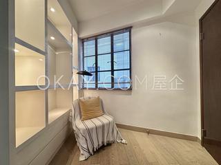 中環 - 美輪樓 10
