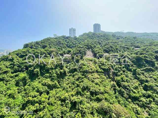 東半山 - 慧景臺B座 01