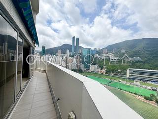 Happy Valley - Race Tower 03