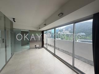 Happy Valley - Race Tower 04