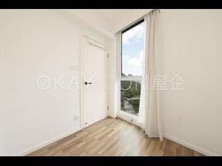 跑馬地 - 慧莉苑 14