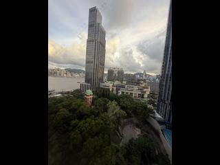 尖沙咀 - 凱譽 05