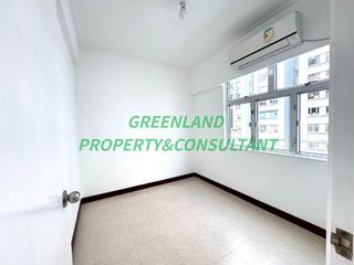 Causeway Bay - Great George Building 04