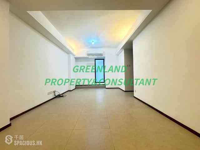 Causeway Bay - Towning Mansion 01