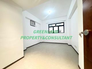 Causeway Bay - Towning Mansion 02