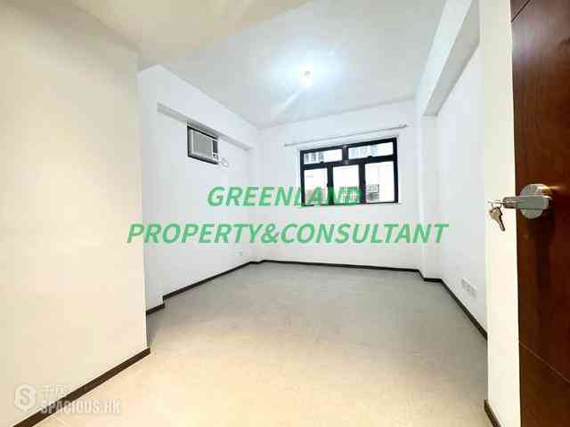 Causeway Bay - Towning Mansion 02