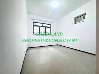 Causeway Bay - Towning Mansion 03