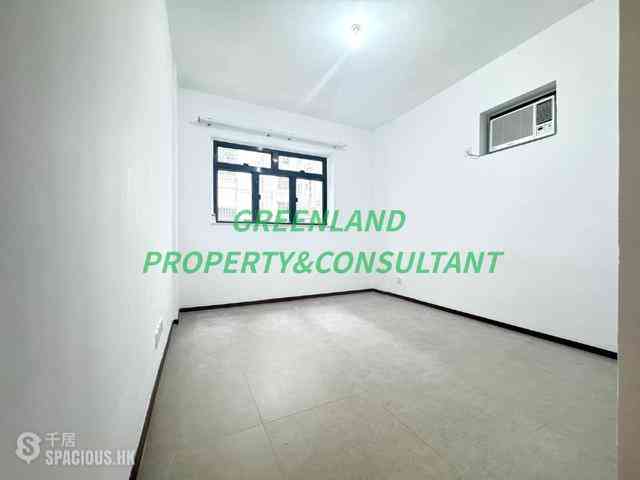 Causeway Bay - Towning Mansion 03