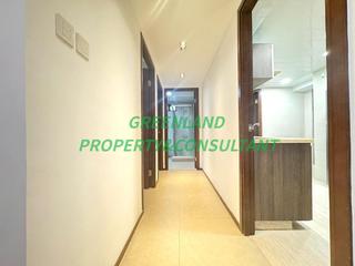 Causeway Bay - Towning Mansion 04