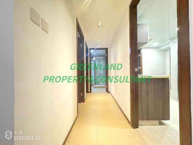 Causeway Bay - Towning Mansion 04