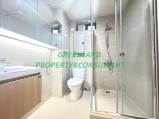 Causeway Bay - Towning Mansion 06