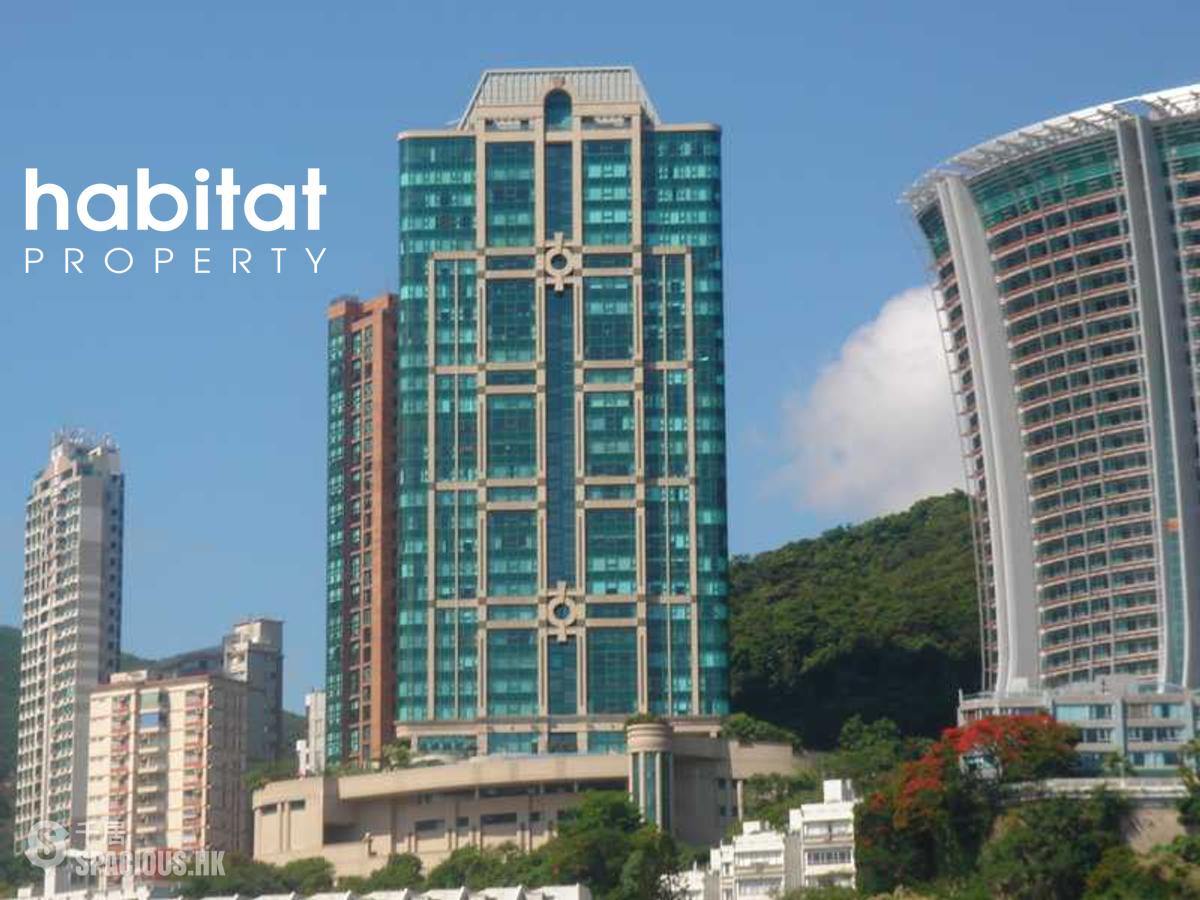 Repulse Bay - Fairmount Terrace 01