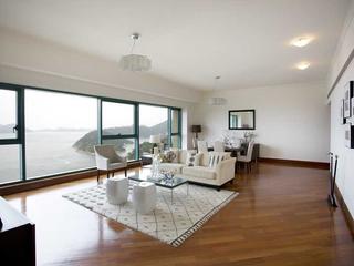 Repulse Bay - Fairmount Terrace 03