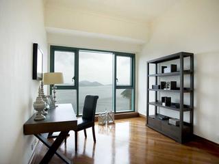 Repulse Bay - Fairmount Terrace 05