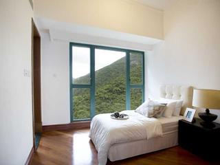 Repulse Bay - Fairmount Terrace 06