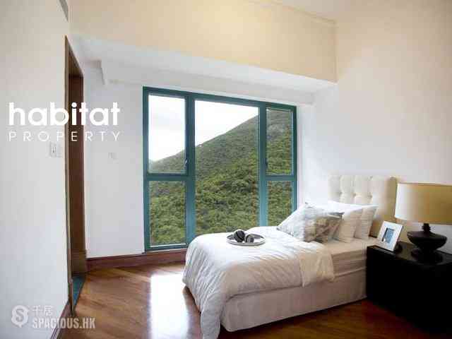 淺水灣 - Fairmount Terrace 06