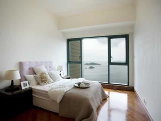 Repulse Bay - Fairmount Terrace 07