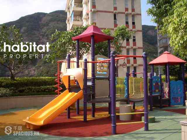 淺水灣 - Fairmount Terrace 09