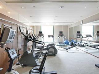 Repulse Bay - Fairmount Terrace 10