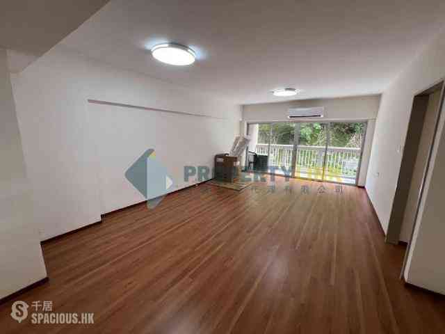Mid Levels West - Realty Gardens Rome Court (Block 4) Rome Court 02
