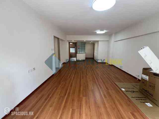 Mid Levels West - Realty Gardens Rome Court (Block 4) Rome Court 03