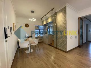 Mid Levels Central - Robinson Heights 03