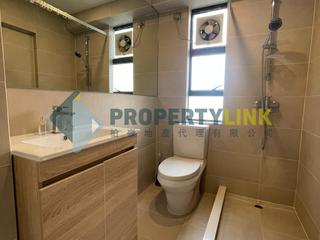 Mid Levels Central - Robinson Heights 06