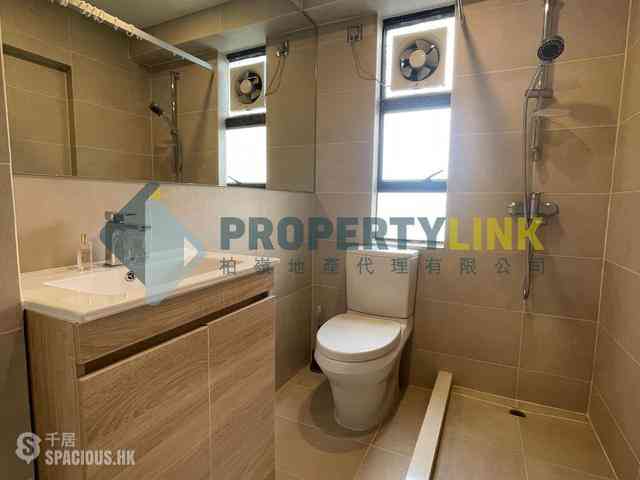 Mid Levels Central - Robinson Heights 06