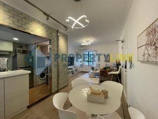 Mid Levels Central - Robinson Heights 07